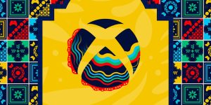 Golden Gaming Gem Hilang dari Xbox Game Pass? Main Sekarang!