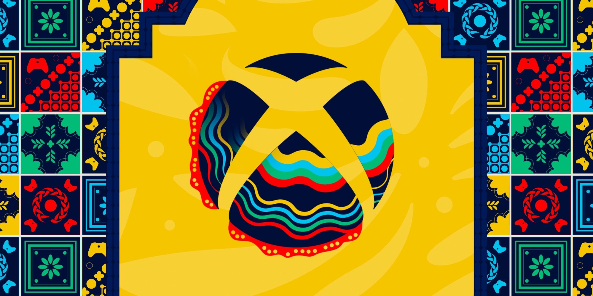 Golden Gaming Gem Hilang dari Xbox Game Pass? Main Sekarang!