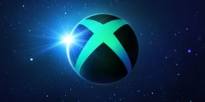 Petualangan Sci-Fi RPG Epik GRATIS di Game Pass! Mainkan SEKARANG!