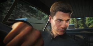 Rahasia Agen 007: Game Ini Cocok Buatmu!