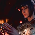 Bug Berdarah di Baldur's Gate 3? Patch Terbaru Beraksi!