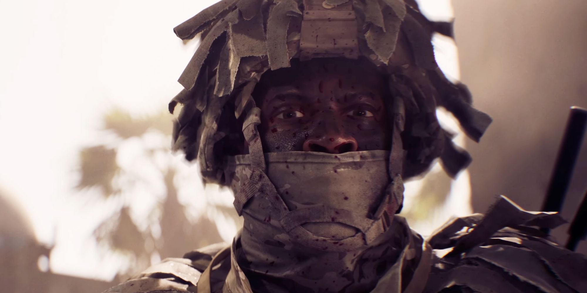 Battlefield 6: Konsol Lemah, Peluncuran Lancar?