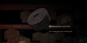 Rahasia Terbongkar! Pecahkan Kode Peti Suci Silent Hill f!