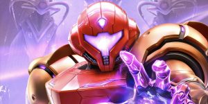 Metroid Prime 4: Kejutan Rilis Segera?