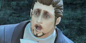 Rahasia FFXIV: MMO Terbaik untuk Pemain Solo?