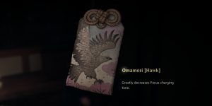 Rahasia  Silent Hill f: 10 Jimat Sakti Penentu Kemenangan!