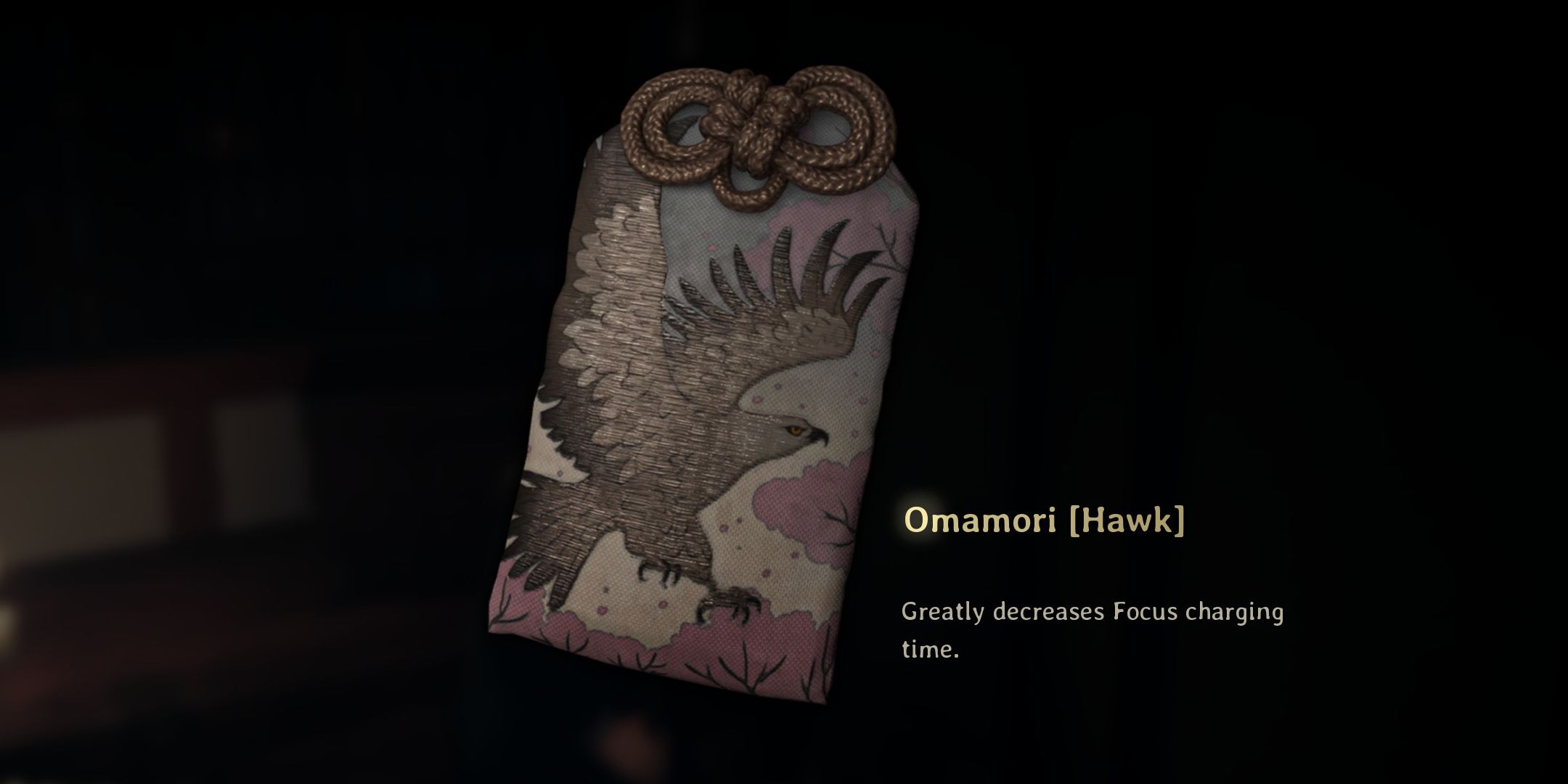 Rahasia Silent Hill f: 10 Jimat Sakti Penentu Kemenangan! 1 Rahasia  Silent Hill f: 10 Jimat Sakti Penentu Kemenangan!