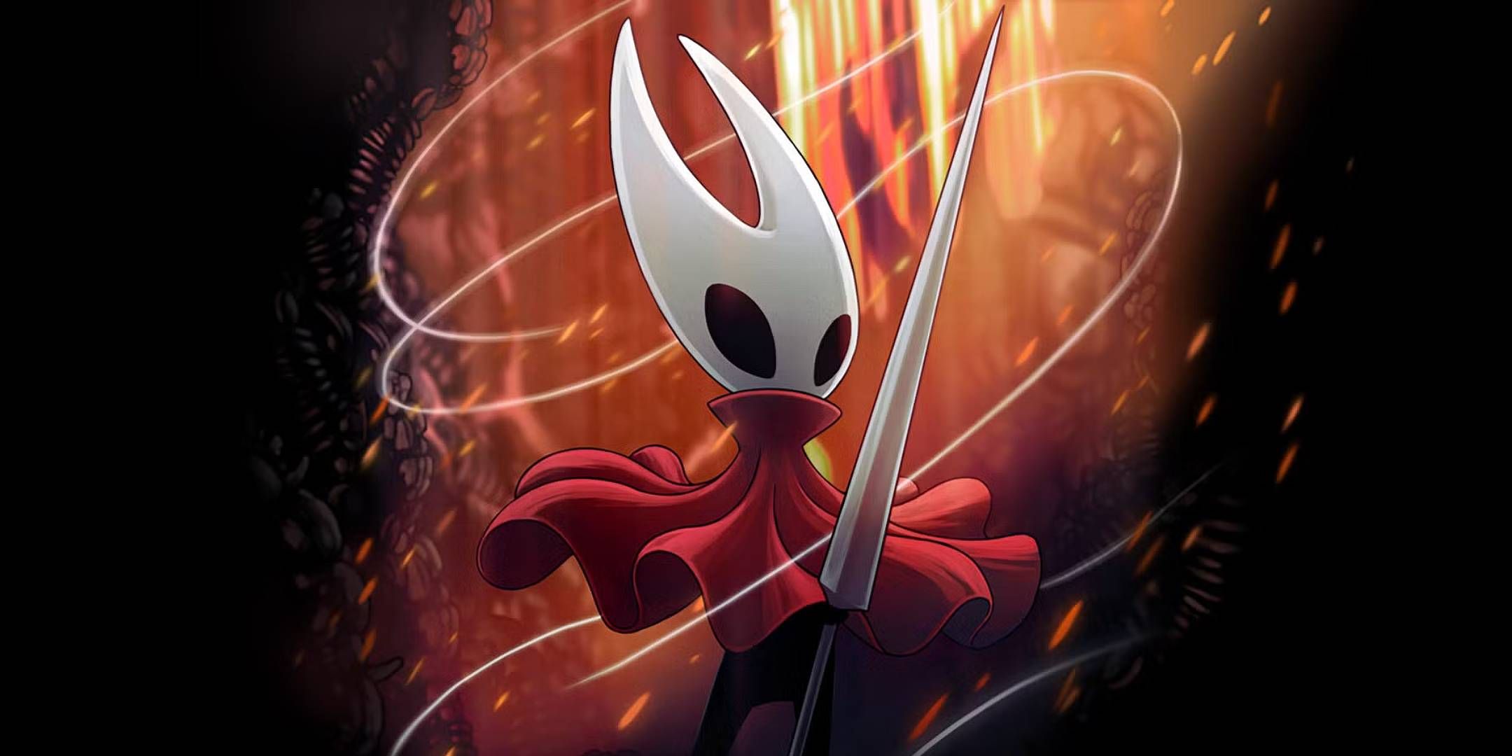 10 Game Keren Setelah Habiskan Hollow Knight: Silksong! 1 10 Game Keren Setelah Habiskan Hollow Knight: Silksong!
