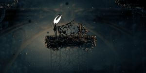 Jebakan Maut di Silksong: Brilian atau Bencana?