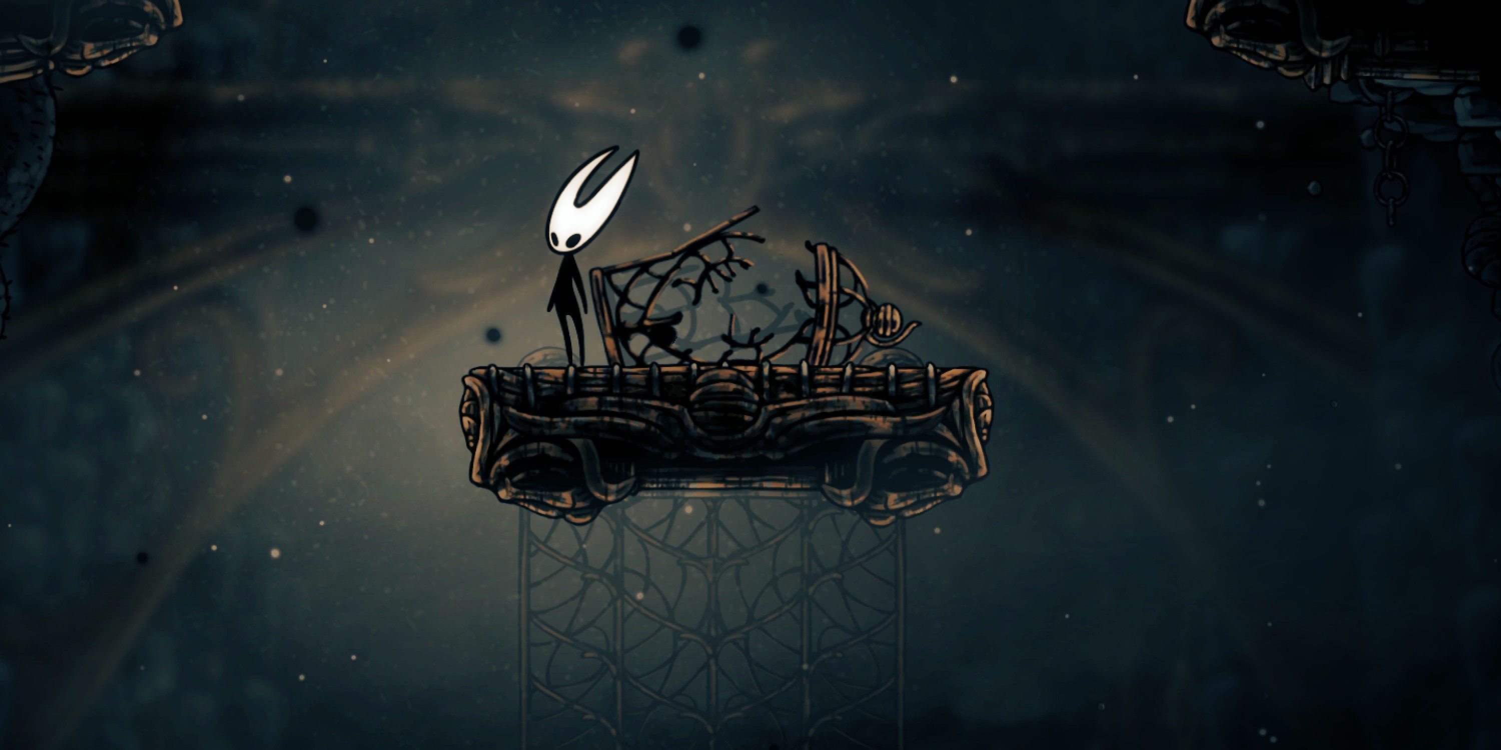 Jebakan Maut di Silksong: Brilian atau Bencana? 1 Jebakan Maut di Silksong: Brilian atau Bencana?