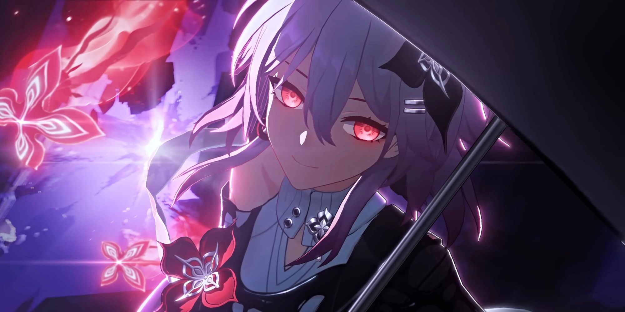 Honkai: Star Rail 3.6: Update Raksasa Segera Hadir!