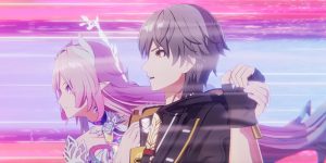 Ledakan Bintang!  Update Honkai: Star Rail 3.6 Segera Tiba!