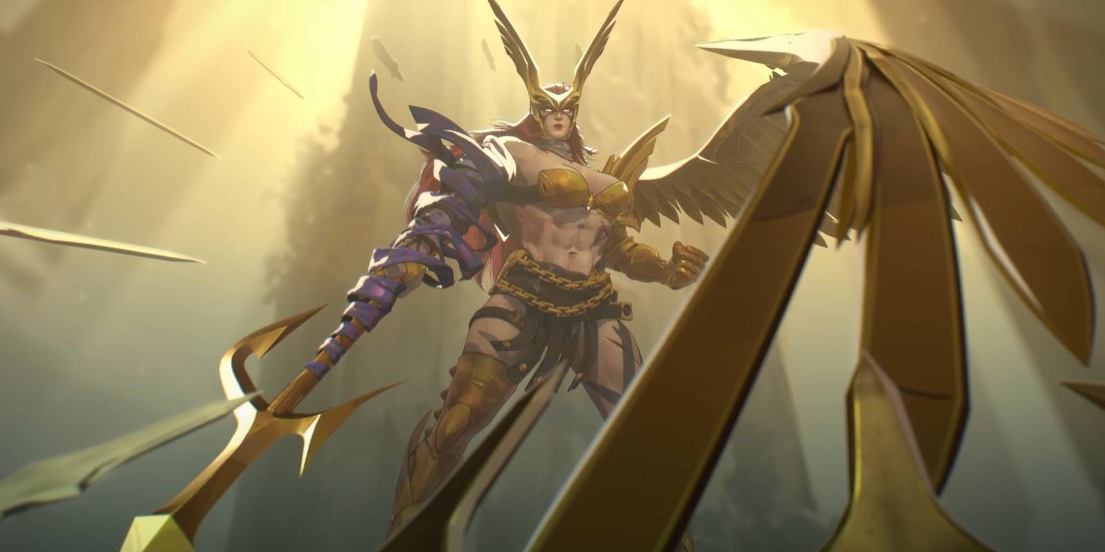 Musim Baru, Pahlawan Baru!  Marvel Rivals Siap Ledakkan Dunia!