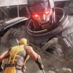 Wolverine:  Rilis 2026, Aksi Brutal & Misteri Mematikan!