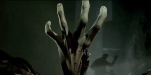 10 Game Horor Klasik yang Masih Bikin Merinding!