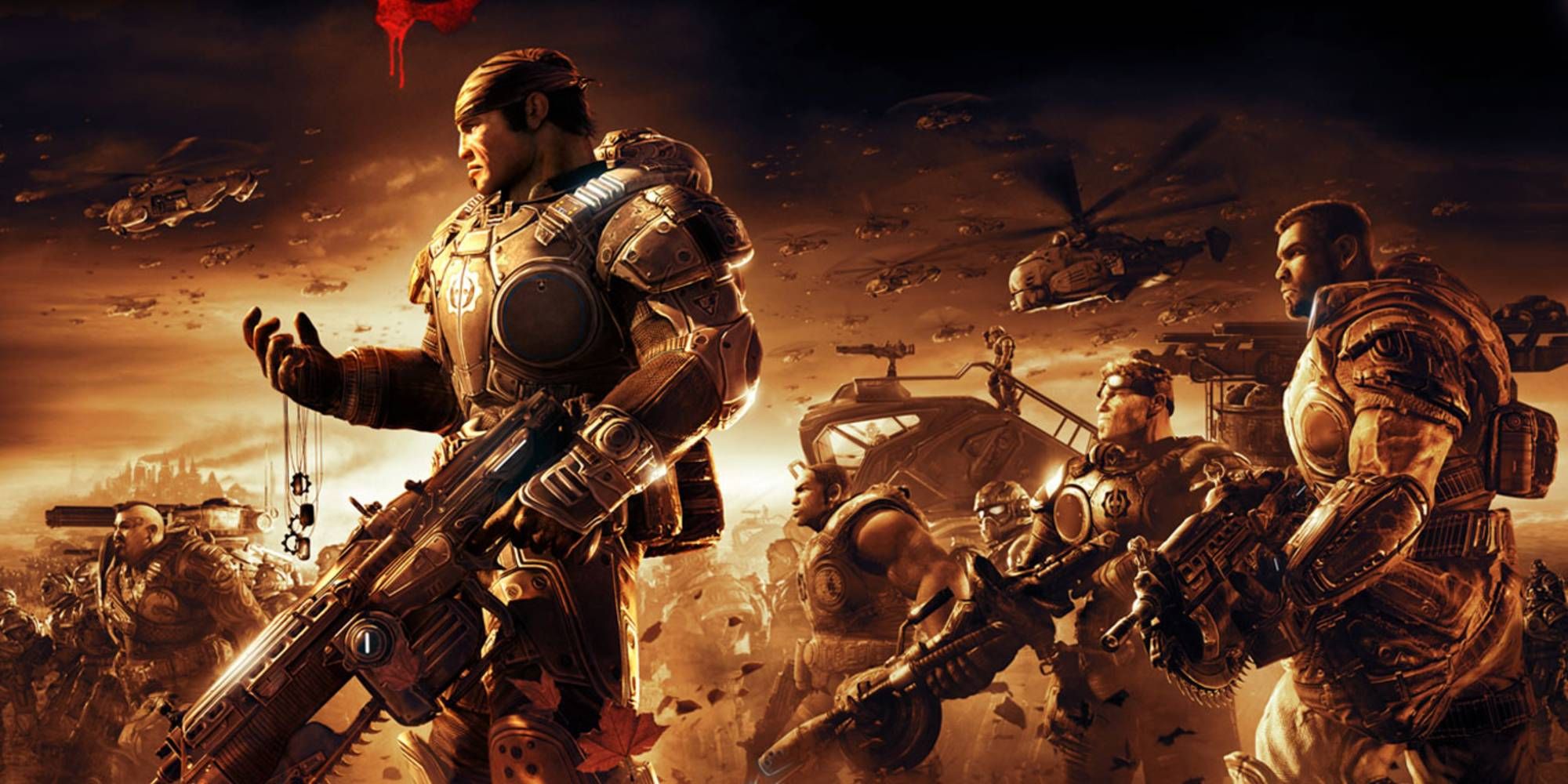 Rahasia Game Xbox Terbaik Sepanjang Masa!