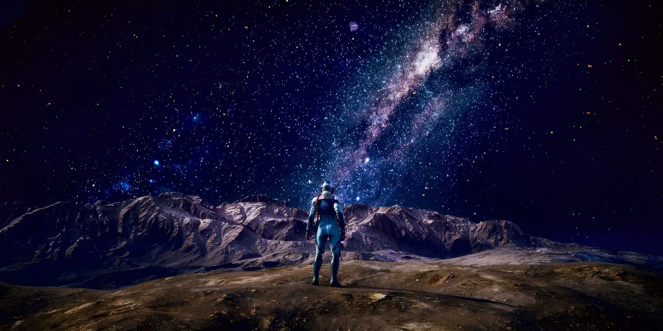 RPG Legendaris Dekade Ini: Game Wajib Main!