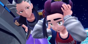 Rahasia Leveling Pokemon: Fitur Exp. Share yang Mengubah Segalanya!