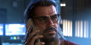 GTA 6 Terancam?  Silksong Hancurkan Toko Online!