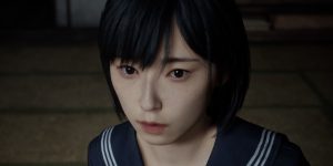 Teror Baru di Negeri Sakura: Silent Hill f!