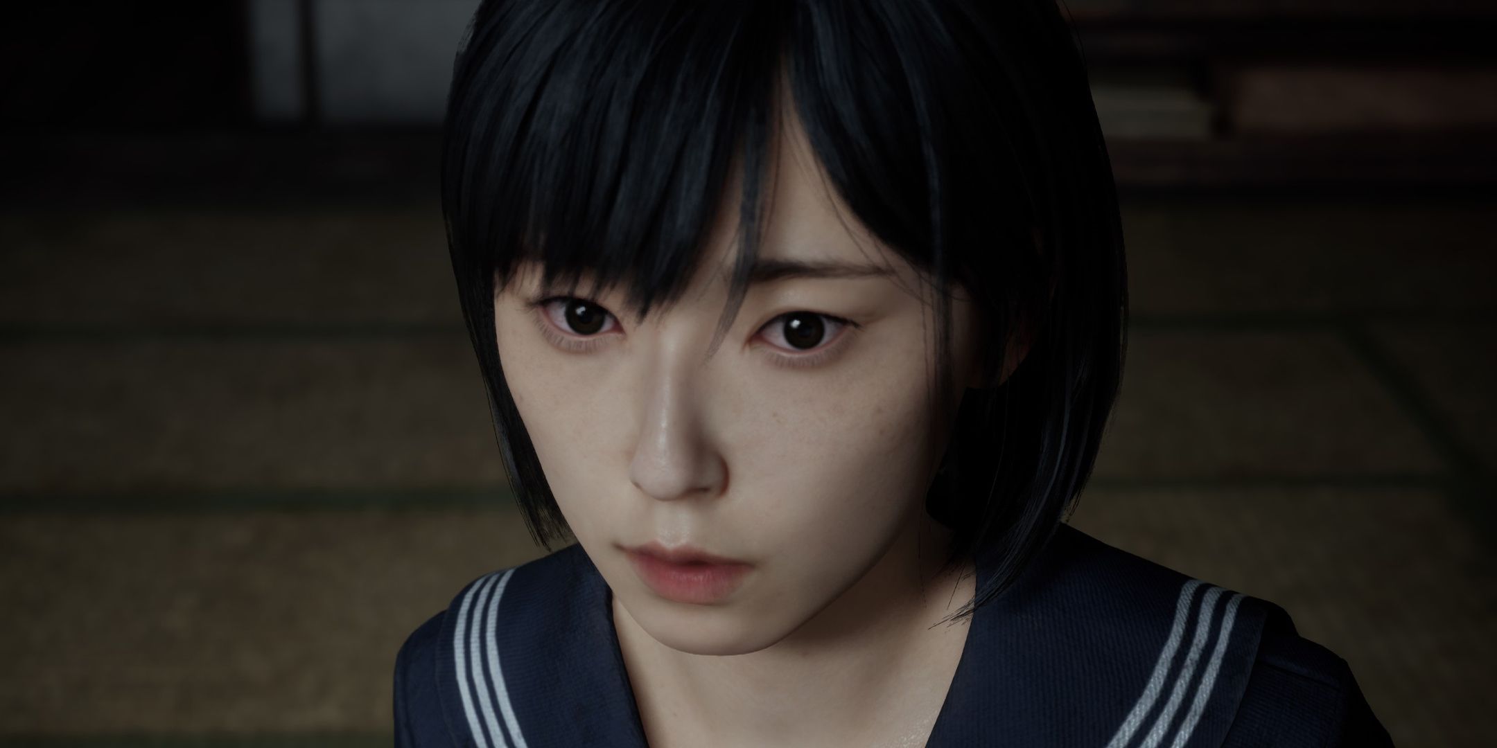 Teror Baru di Negeri Sakura: Silent Hill f! 1 Teror Baru di Negeri Sakura: Silent Hill f!