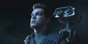 Perang Bintang di Xbox Game Pass: 5 Game Terbaik!