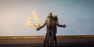 Rahasia Vault Borderlands 4: Lokasi, Hadiah, & Upgrade!