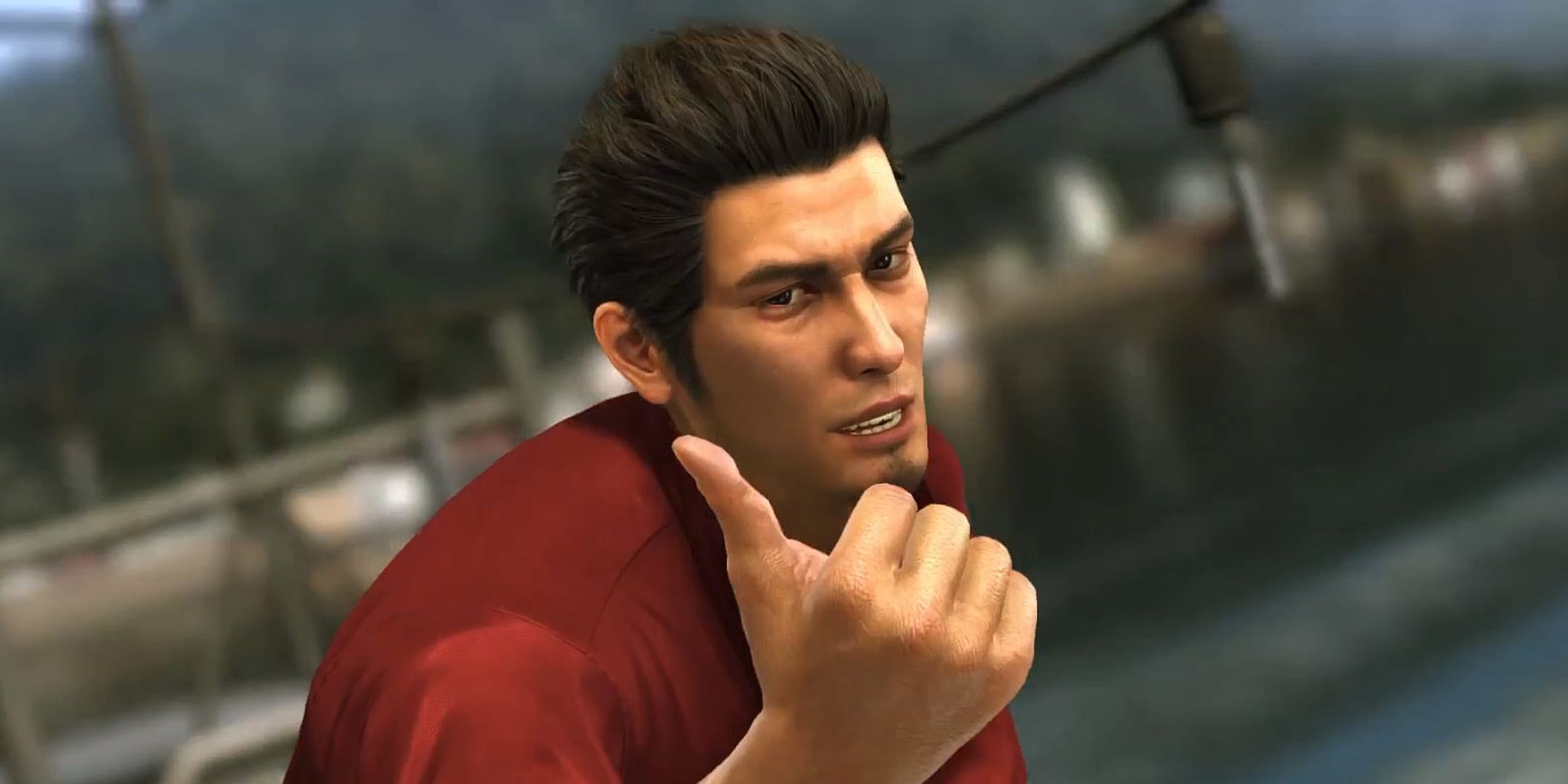 10 Seri RPG Sempurna Tanpa Cela! 1 10 Seri RPG Sempurna Tanpa Cela!