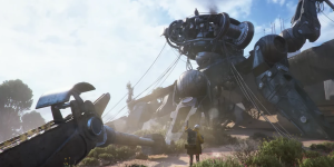 Jarang Dilirik! Lokasi Loot OP di ARC Raiders