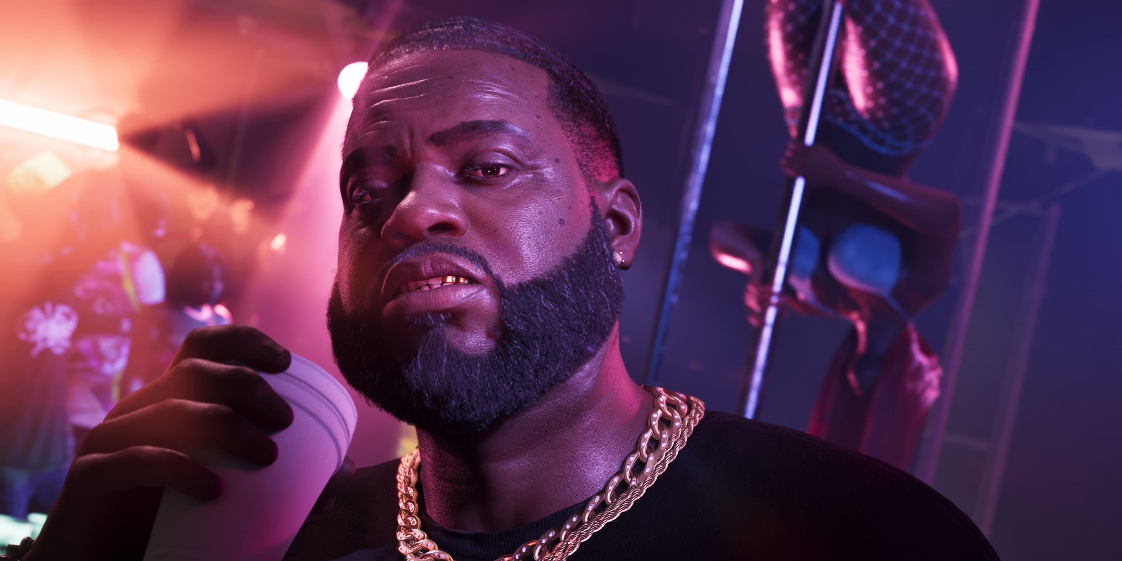  GTA 6: Alasan Pemecatan Rockstar, Beneran Bocor?