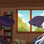 morninroutine 11 Sihir & Kebun: Demo Gratis Lila's Atelier!