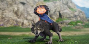 Switch 2: 10 Game Eksklusif yang Wajib Kamu Tunggu!