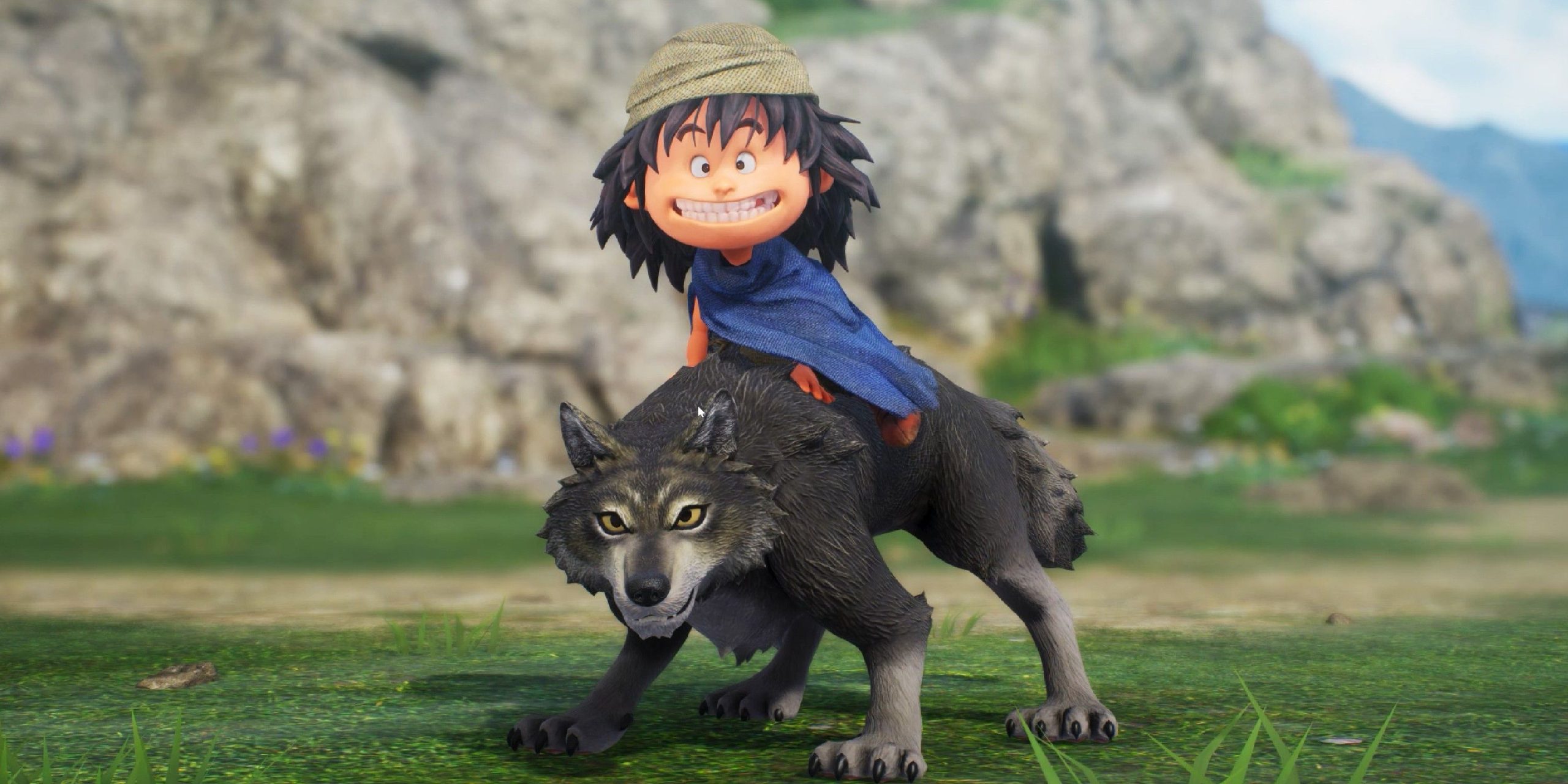 Switch 2: 10 Game Eksklusif yang Wajib Kamu Tunggu!