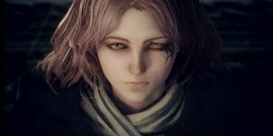 Elden Ring Reforged 2.0: Lands Between Bangkit!