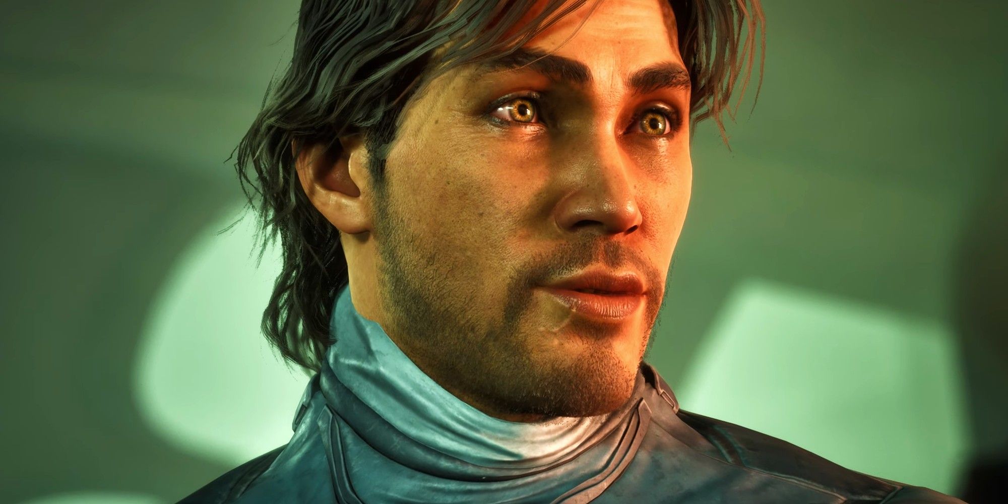 Exodus: Penerus Mass Effect Unjuk Gigi di TGA 2025!