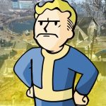 Fallout 4: Ulang Tahun Mengecewakan, Masa Depan Suram?