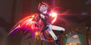 Genshin Impact: Klaim Primogem Gratis Sebelum Update 6.2!