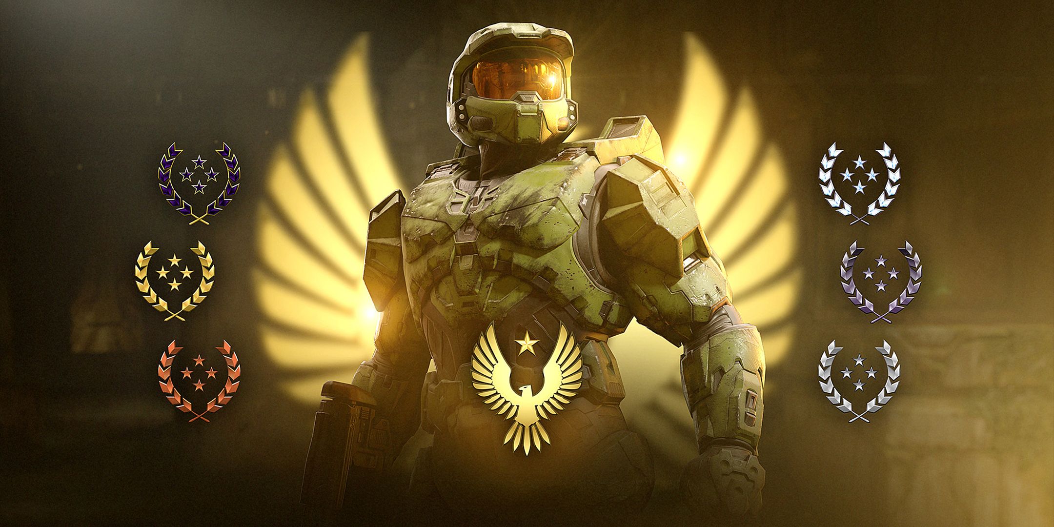 Akhir Era Halo Infinite: Apa yang Baru?