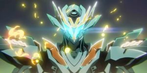 Honkai: Star Rail: Bos Baru Ungkap Masa Lalu Firefly!