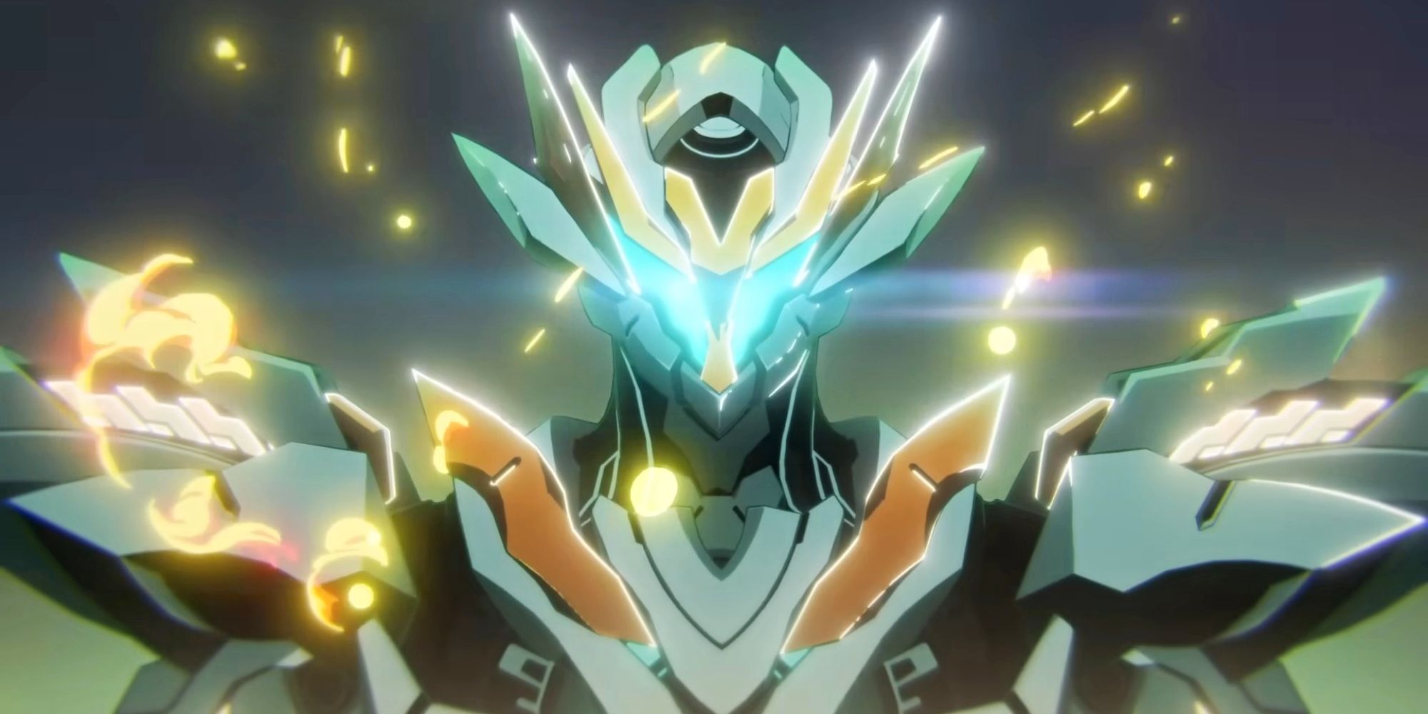 Honkai: Star Rail: Bos Baru Ungkap Masa Lalu Firefly!