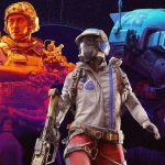 ARC Raiders vs Clair Obscur: The GOTY Debate Intensifies