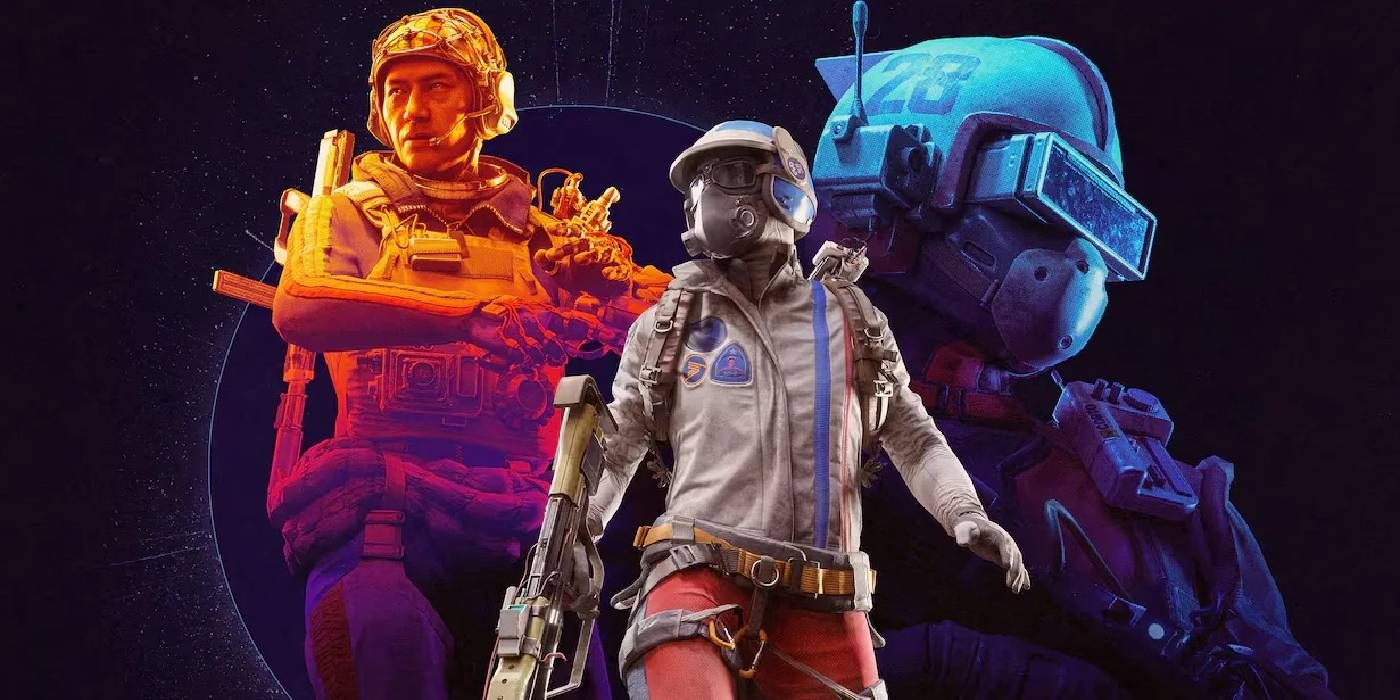 ARC Raiders vs Clair Obscur: The GOTY Debate Intensifies 1 ARC Raiders vs Clair Obscur: The GOTY Debate Intensifies