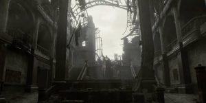 Resident Evil 9: Durasi Lebih Panjang dari Dugaan?