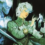 morninroutine 9 D&D Eberron: Ras Baru? Siapkan Petualanganmu!