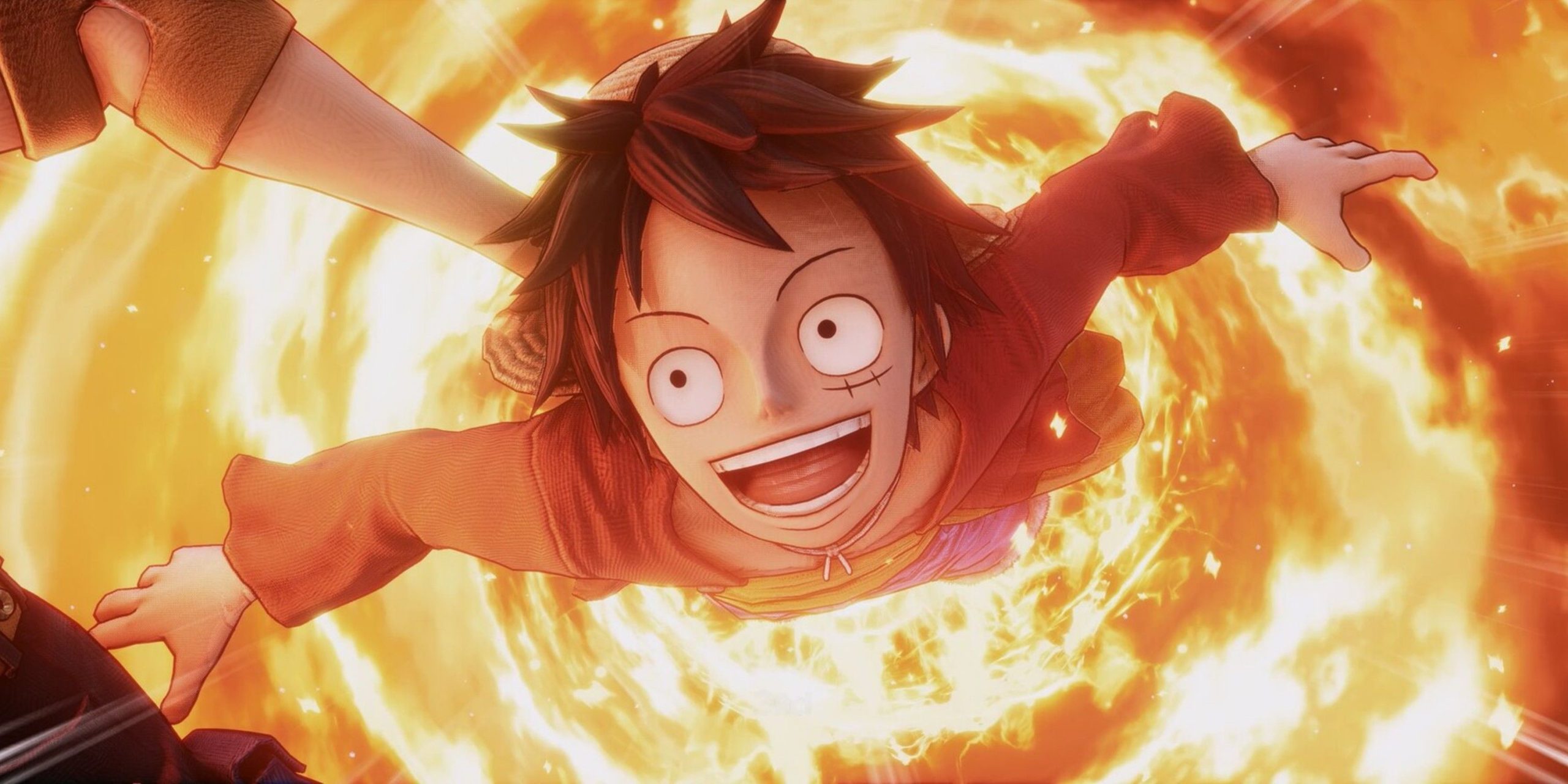 Anime Jadi Game? Ini 10 Adaptasi Terbaik!