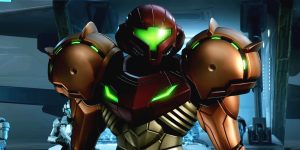 Metroid Prime 4: Beyond - Release Date, Preorders, Gameplay, & Story Details
