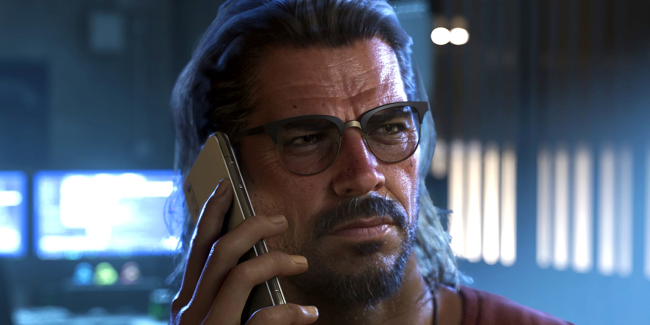 GTA 6: Delay Lagi? Fans Mulai Cemas!