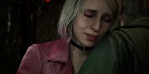 Silent Hill 2: Xbox Siap Hantui November Ini?