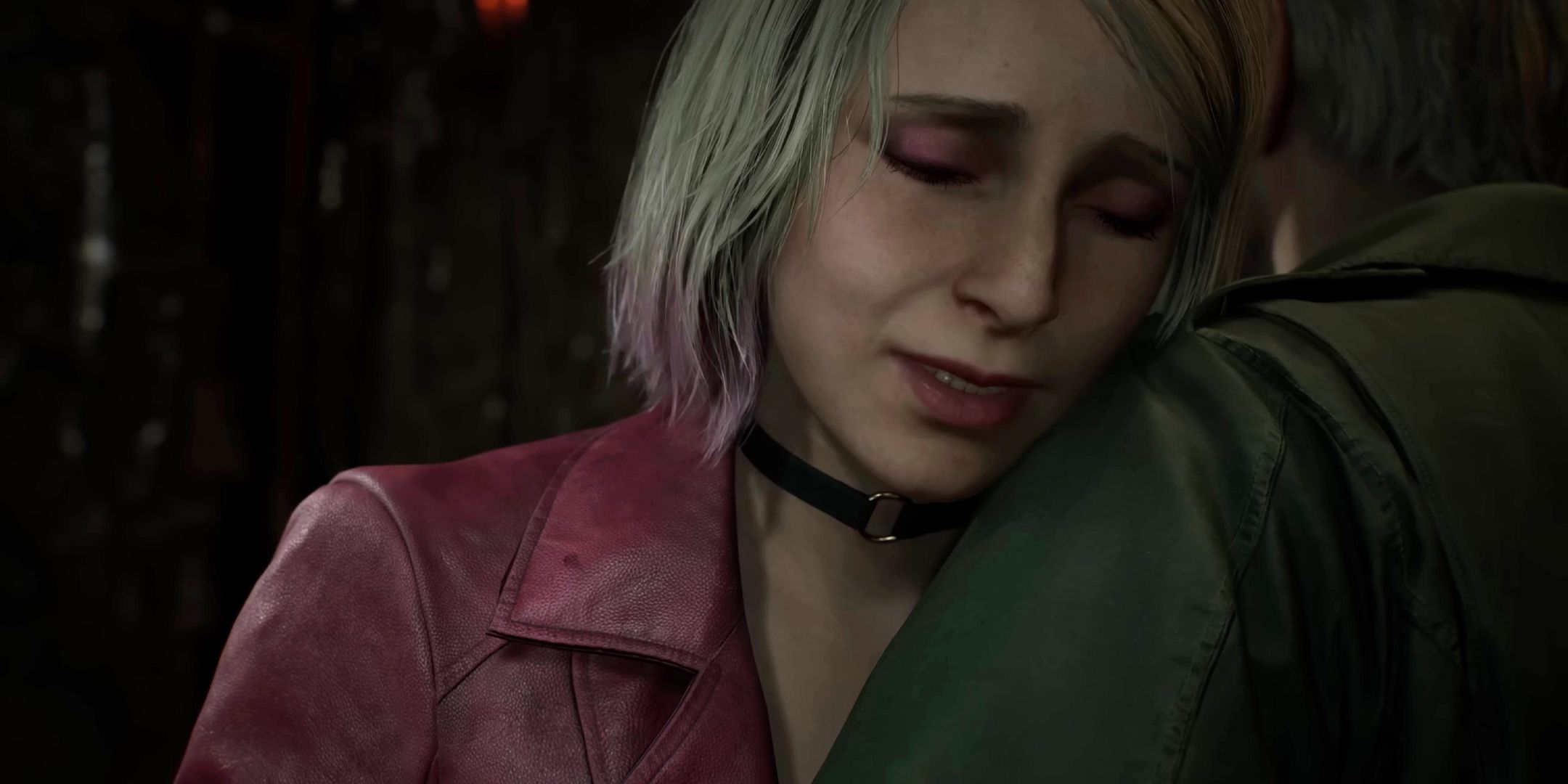 Silent Hill 2: Xbox Siap Hantui November Ini?