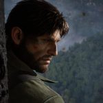 morninroutine 8 MGS4 Remake: Terlalu Sulit? Produser Ungkap Tantangan!